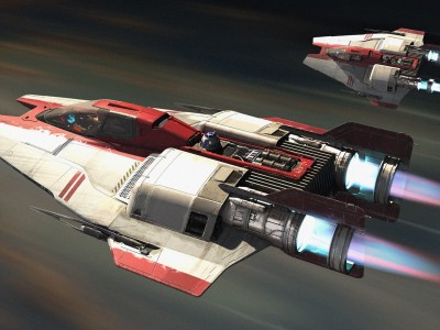 开云登录通道-v7.2.5 版本正式发布，2026年7月9日，性能优化与安全增强
