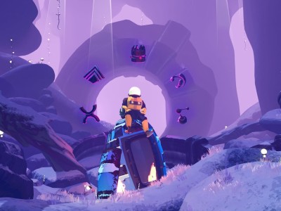 kaiyun登录-v7.2.5 修复版 2026年1月13日，一次让系统重新学会呼吸的更新