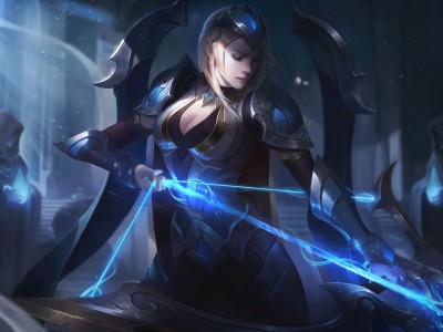 体育竞猜网站-V7.2.5版本发布纪实，在时间的缝隙里，我们修好了那道裂缝