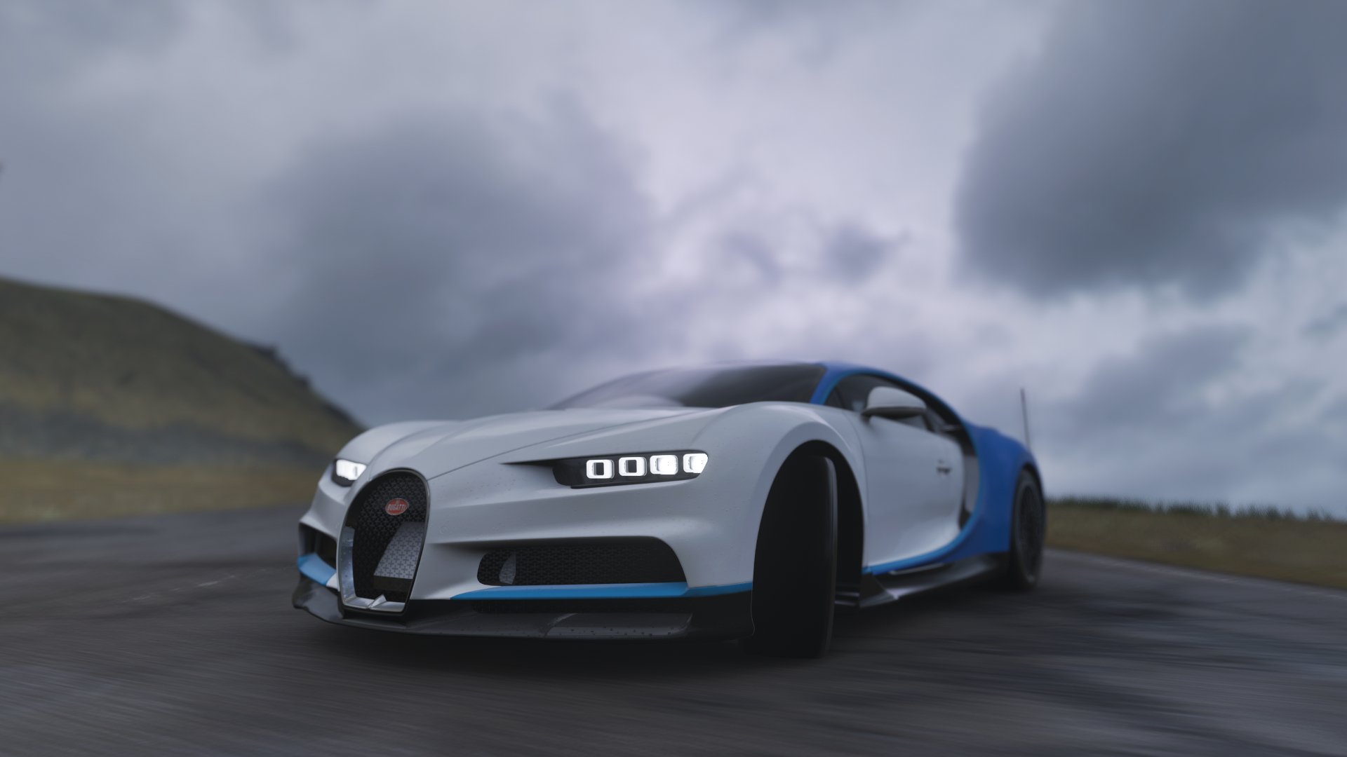 v7.2.5 稳定更新，2026年4月19日，一次关乎确定性的进化